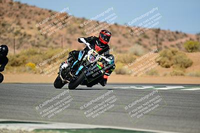 media/Oct-25-2025-2WTD (Sat) [[1e4a1f2fa2]]/B Group/Session 4 (Turns 3 and 4)/